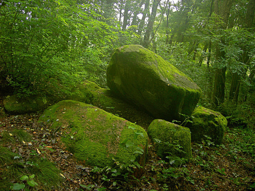 47164 (a): :1600x1200